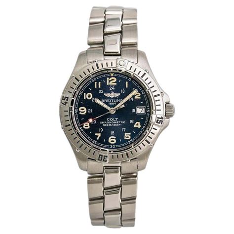 breitling a74350|breitling a74387 for sale.